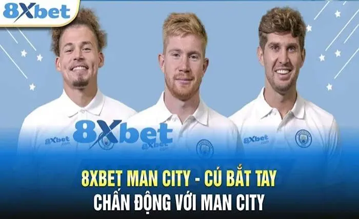 Đăng ký ngay để thưởng thức các trò chơi được xếp hạng Df999 - Df999