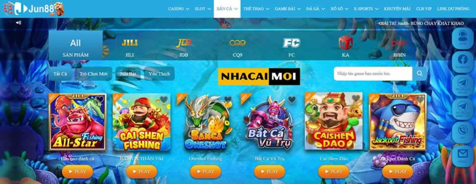 Những ưu điểm chính của ứng dụng di động cấp Bet888 - Bet888