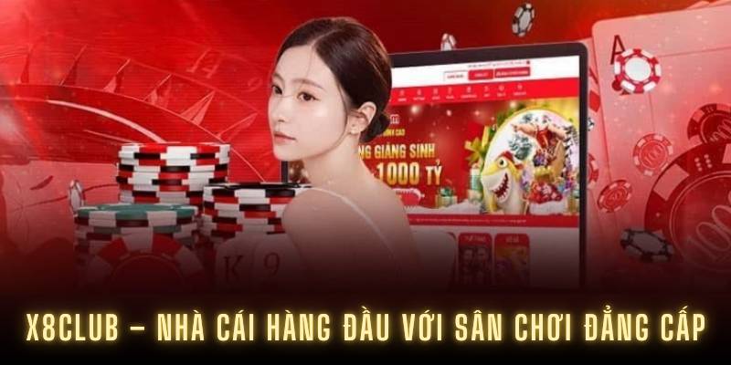 Liên kết bài viết được cập nhật lần cuối trên Bigbet88 - Bigbet88