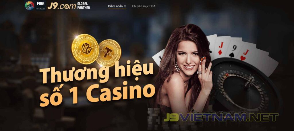 Trò chơi bài trực tuyến này có xếp hạng tổng thể là Max88 - Max88