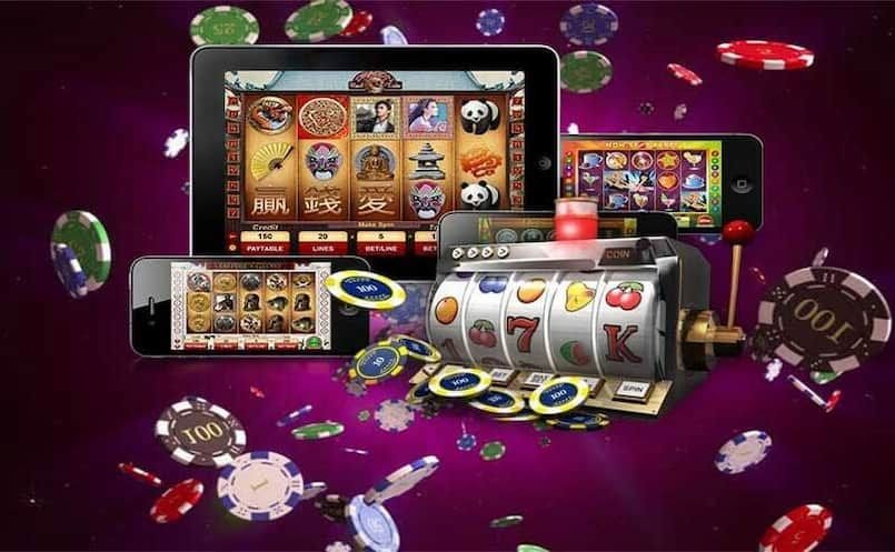 Hướng dẫn đăng ký tài khoản Gemwin trong 2 phút - Gemwin