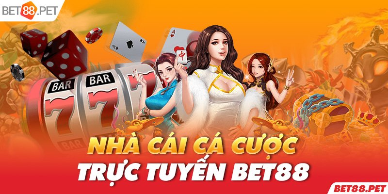 Trang web đánh giá game cấp độ Ok33 toàn diện nhất - Ok33