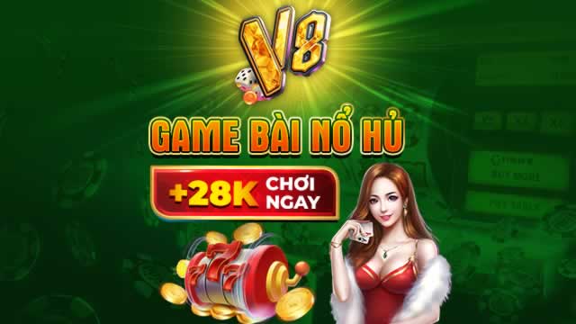 Các trò chơi giải trí nổi tiếng được xếp hạng Tobet - Tobet