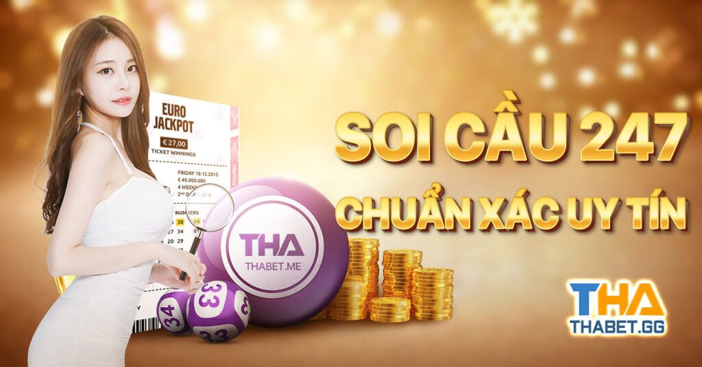 Bwin Club sở hữu một thư viện trò chơi ấn tượng - Bwin