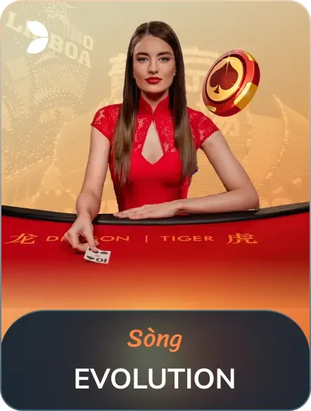 Hãy tranh tài để giành chức vô địch, và giải thưởng sẽ được Fb88 trao trực tiếp - Fb88