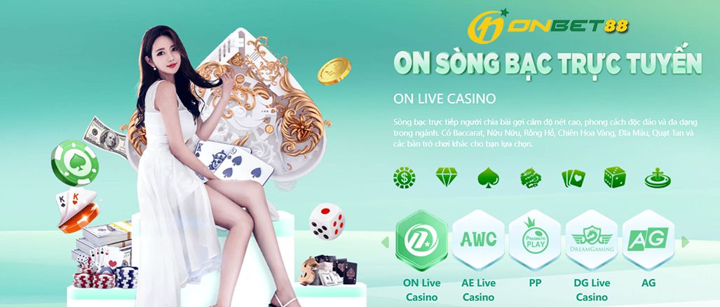Sau đây là tổng quan về các hoạt động quảng bá hiện tại của Bet888 - Bet888