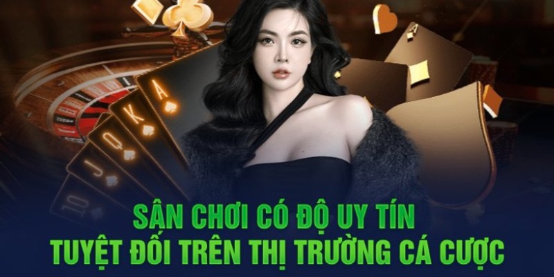Các thư viện trò chơi được xếp hạng Bongdalu có nội dung rất phong phú - Bongdalu