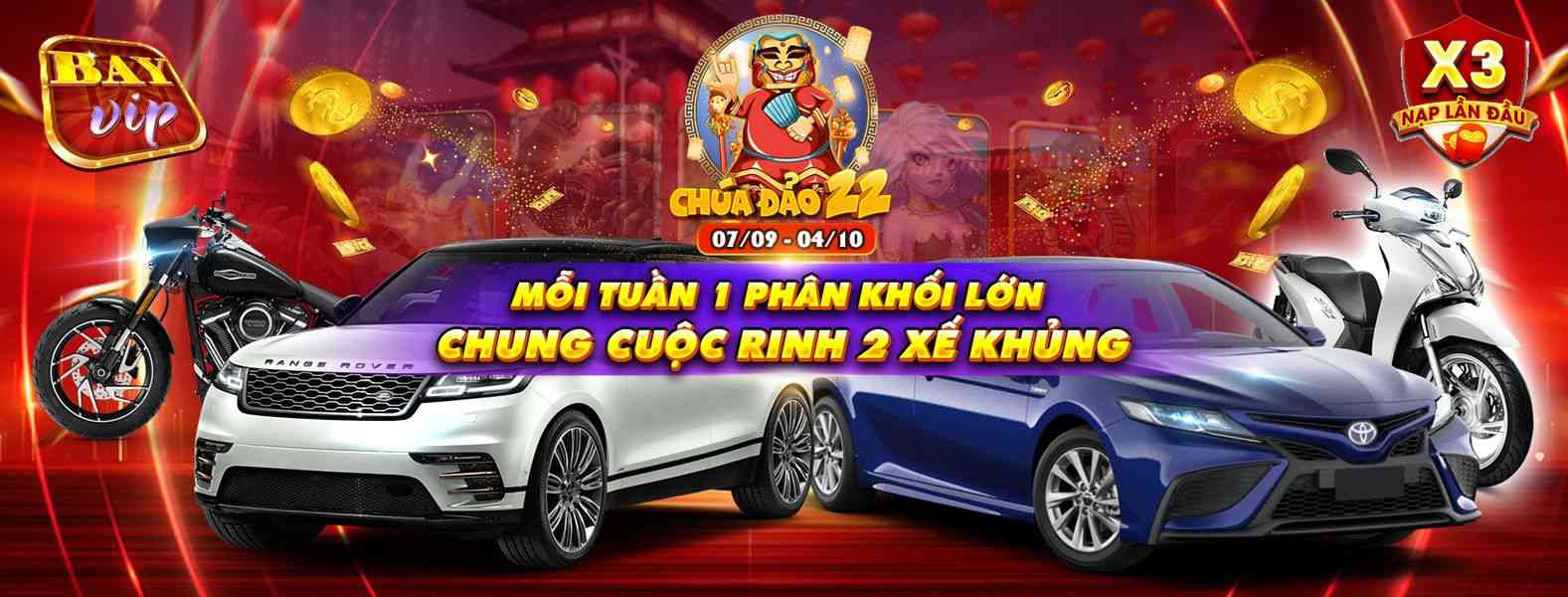 Kiểm tra tình trạng tín dụng của Win55 - Win55