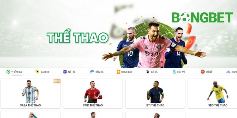 Thông báo quan trọng khi đăng nhập vào trang web game Da Gamebet - Gamebet