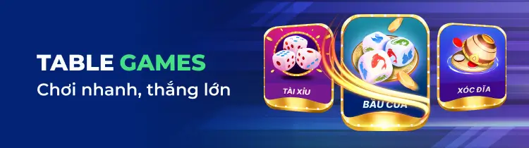 Các nhà phân phối thẻ game cấp Vnd188 có uy tín đến mức nào? - Vnd188