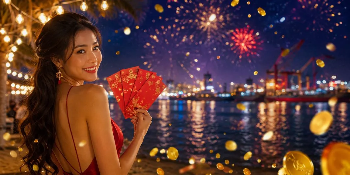 Sảnh chơi bài chính hạng Vn68 của Việt Nam - Vn68