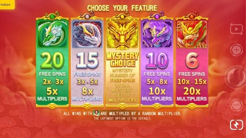 Tải ứng dụng 89Bet về máy tính của bạn - 89Bet