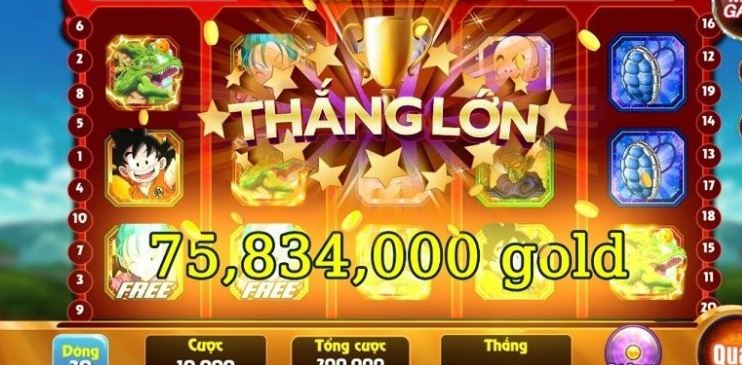 Fcb88 Platform Reward Rain – Giành được nhiều hơn từ máy đánh bạc - Fcb88
