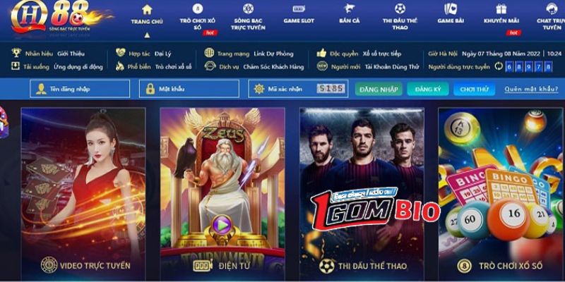Giải đáp cho vấn đề không thể rút tiền từ tài khoản I999 - I999