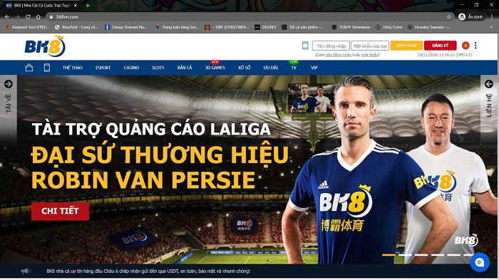 Đánh giá về nhà thi đấu bóng bàn Lv88 - Lv88