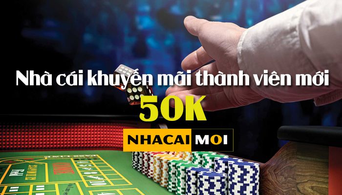 58Win là một trò chơi cao cấp cung cấp mã đổi thưởng hàng ngày - 58Win
