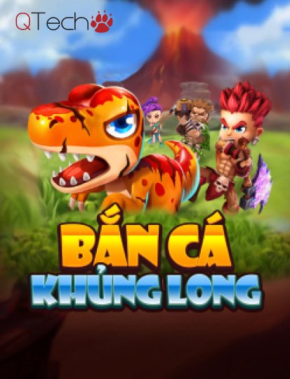 Câu hỏi thường gặp – Hướng dẫn dành cho người mới bắt đầu học Daga88 Online - Daga88
