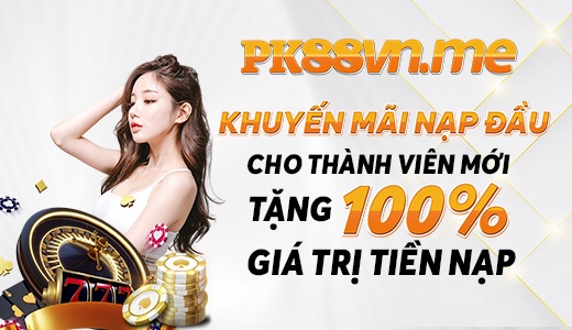 Dưới đây là một số tựa game Yue88 nổi tiếng mà bạn nên thử ít nhất một lần - Yue88