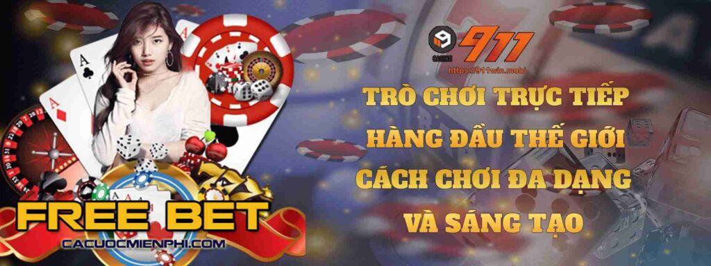 Tại Kubet, việc gửi và rút tiền là một quy trình đơn giản và thuận tiện - Kubet