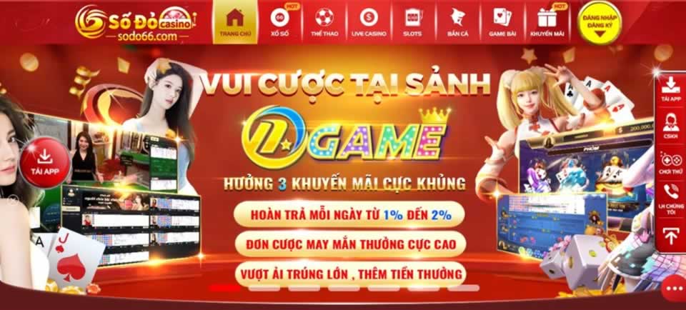 Gi8 thể hiện lòng biết ơn thông qua các hoạt động quảng bá thường xuyên - Gi8