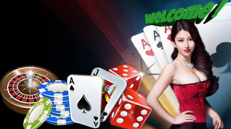 Trò chơi bài Xin88 có an toàn không? - Xin88