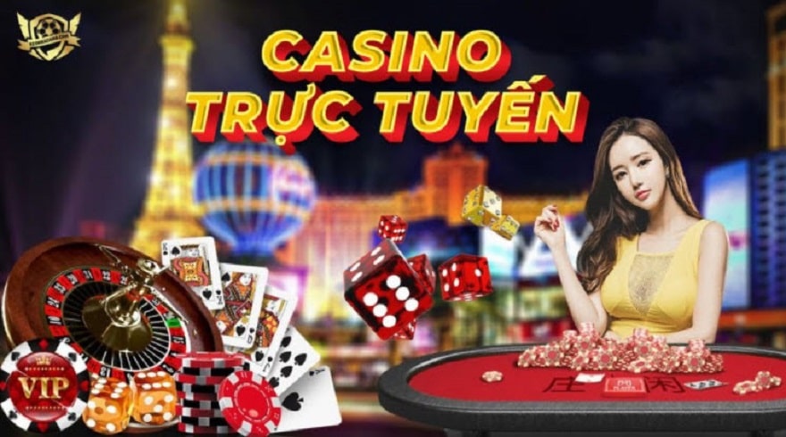 Giới thiệu về công viên giải trí cấp God66 - God66