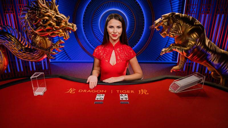 Chiến dịch quảng bá cấp độ 188Bet đã thu hút rất nhiều người chơi - 188Bet