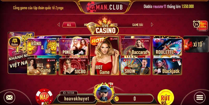 Đánh giá tổng thể của trang web chơi game trực tuyến cấp độ Ax88 - Ax88