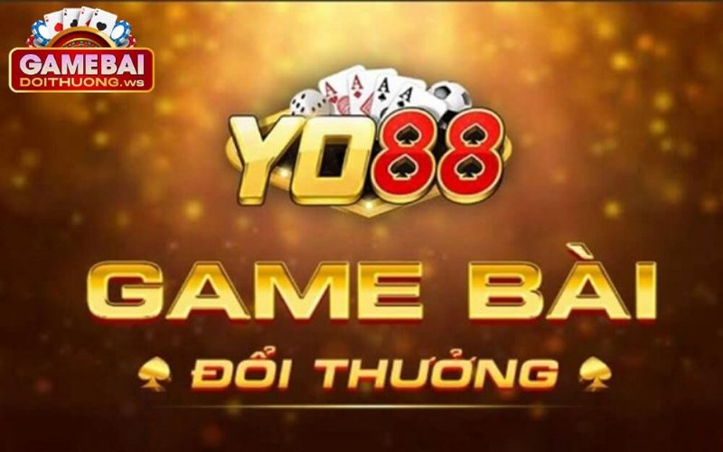 Đánh giá cổng game thẻ bài trực tuyến Oppabet - Oppabet