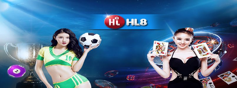Xổ số và các trò chơi từ Ae88 Gaming Company - Ae88
