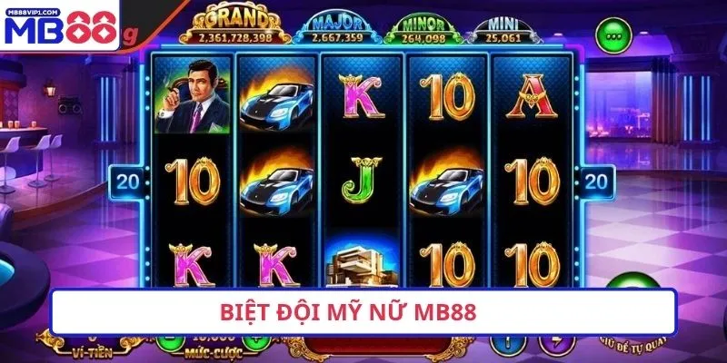 Xso99 mang đến cho bạn những trò chơi máy đánh bạc hay nhất - Xso99