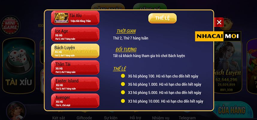 Tại sao tài khoản cá cược Mb66 King của tôi đột nhiên bị khóa? - Mb66