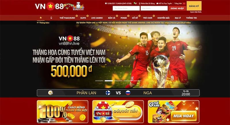 Hướng dẫn trò chơi Av88 - Av88