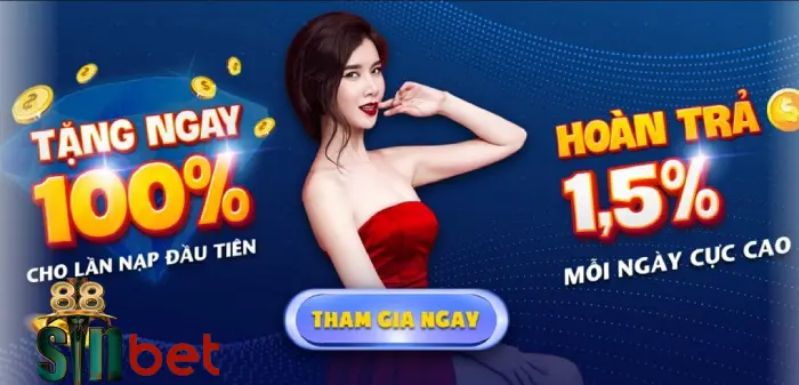 Hãy gia nhập cùng chúng tôi với tư cách là đại lý cấp Qqvn và kiếm tiền dễ dàng! - Qqvn