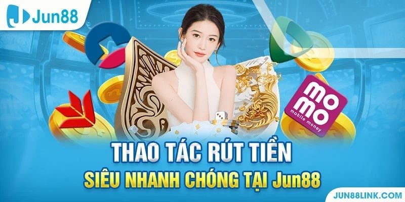 Nền tảng D9bet nhấn mạnh vào dịch vụ - D9bet