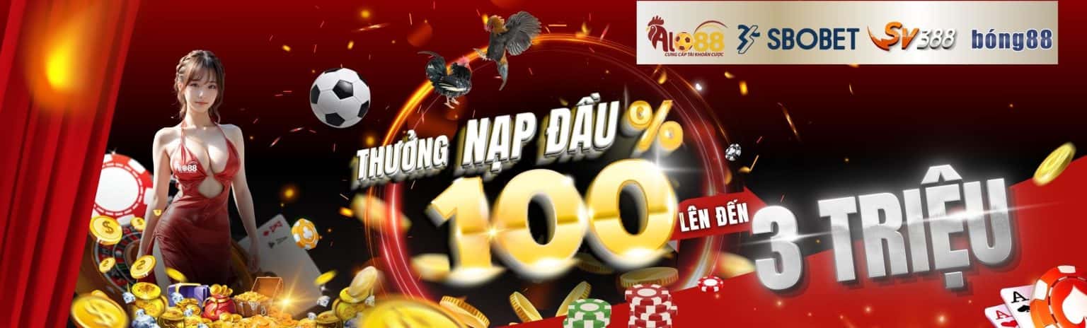 Ưu đãi đăng ký tài khoản mới Go99 - Go99