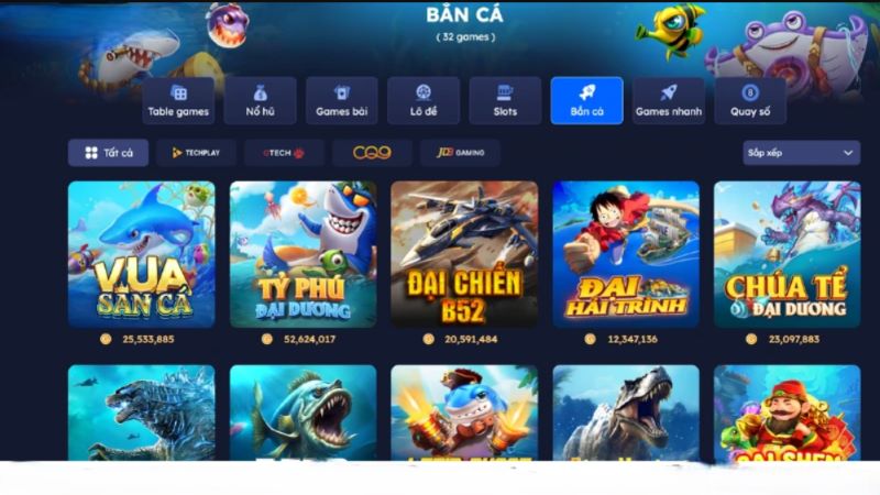 Hãy xem qua những ưu đãi và chương trình khuyến mãi tuyệt vời mà Suncity Online cung cấp - Suncity