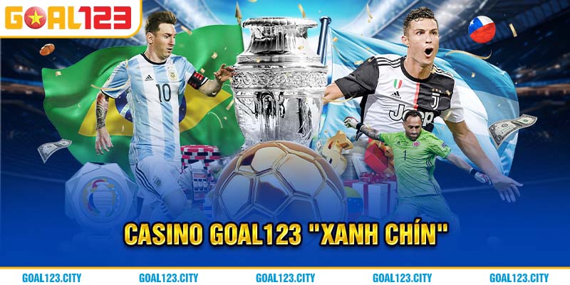 Ko66 ra mắt trò chơi Xóc Đĩa trực tuyến - Ko66