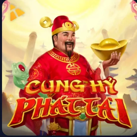 Điều gì khiến trang web xổ số Oxbet khác biệt so với các công ty cá cược khác? - Oxbet