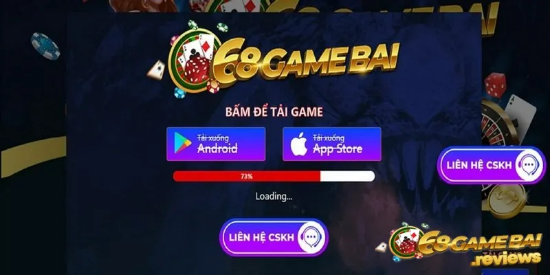Công ty Uw99 Games khó có khả năng phá sản, nhưng chúng ta vẫn nên cẩn thận! - Uw99