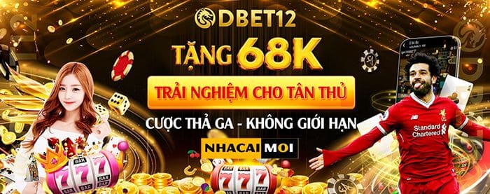 Điều khoản và điều kiện tín dụng miễn phí 68Game - 68Game