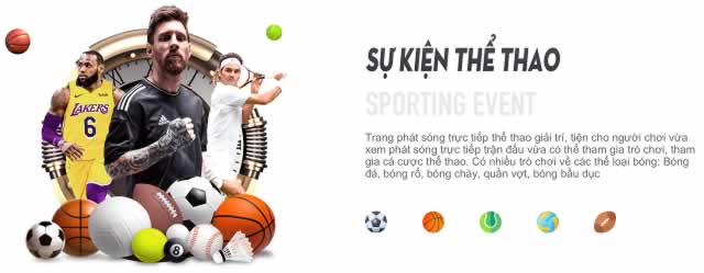 Những lý do nào dẫn đến tin đồn Aw8 là một trò lừa đảo? - Aw8