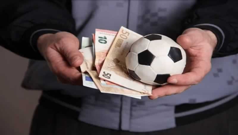 Hướng dẫn đầy đủ cách bắt đầu cá cược các giải đấu Bet999 năm 2026 - Bet999