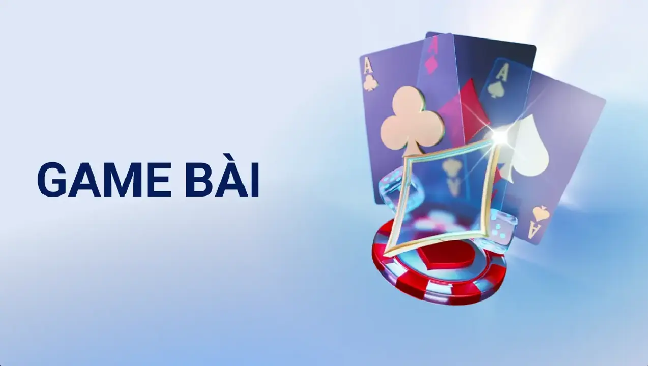 Zbet689com cung cấp nhiều phương thức nạp và rút tiền tiện lợi - Zbet68