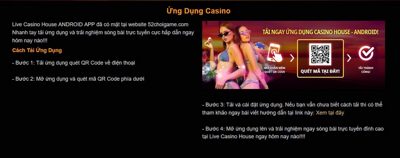 Thành viên trang web 88Bet Games - 88Bet