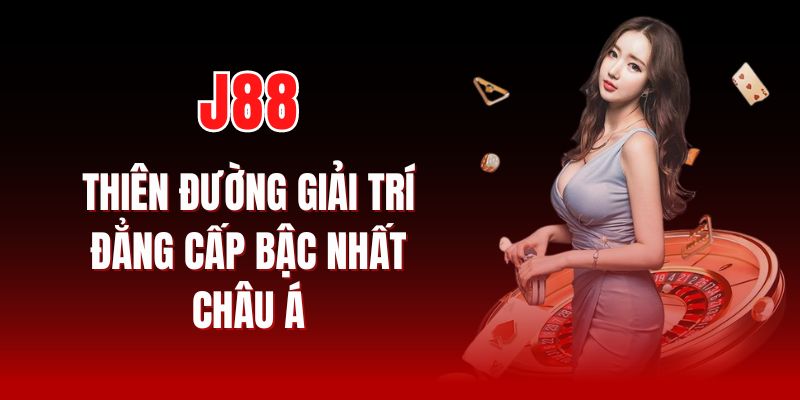 Những điều cần lưu ý khi đăng ký các chương trình khuyến mãi của 68Game Games - 68Game