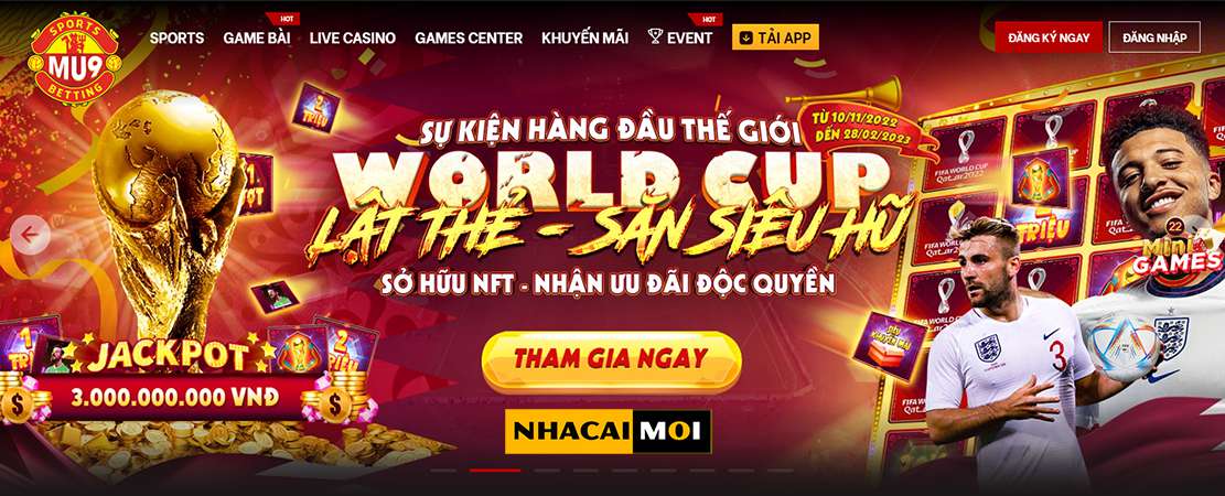 Aw8 tích hợp các công nghệ bảo mật toàn diện - Aw8