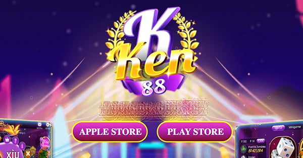 Hướng dẫn tải ứng dụng Android 23Win+ - 23Win