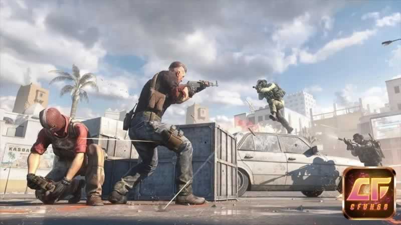 Tôi có thể mở tài khoản cá cược trực tuyến với Helo88 Gaming bằng cách nào? - Helo88