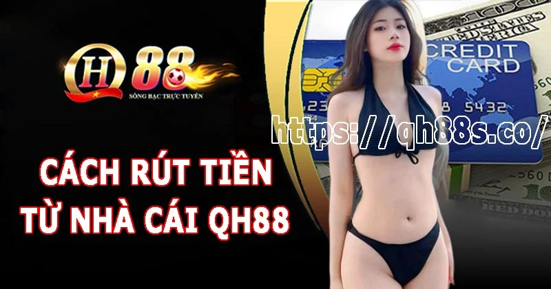 Tính năng nổi bật nhất của một trò chơi cấp độ K9win thu hút người chơi là gì? - K9win